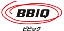 BBIQ